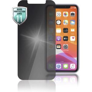 Hama Glazen Displaybescherming Privacy Voor Apple IPhone 12 Mini