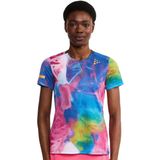 Craft - Pro Hypervent Jaquard - T-shirt - Korte Mouwen