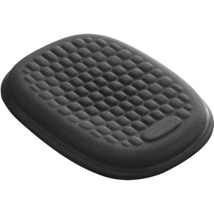 Ergonomisch armleuningkussen - Zachte verzorging voor ellebogen - 1 stuk - Traagschuim