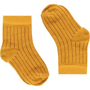 Pinstripe sokken - Krijtstreep - 3 Paar - 100% Vegan - Maat 31/35