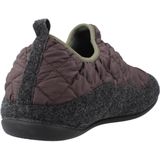 Toni Pons - Nil-um - Pantoffels - Comfortabel - Antislip Rubber