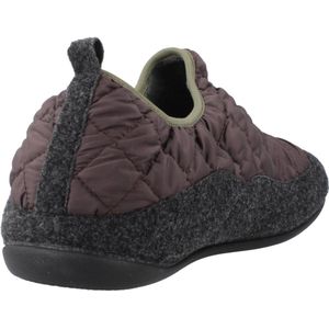 Toni Pons - Nil-um - Pantoffels - Comfortabel - Antislip Rubber