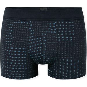 Schiesser – Fine Interlock - Short – 181836 – Graphit – Maat M