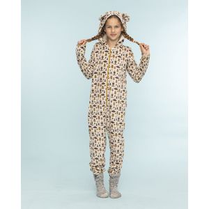 Claesen's® - Onesie Velours Moths2459422-Moths-4