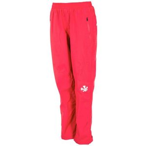 Reece Varsity Breathable Pants Trainingsbroek Dames - Maat 128