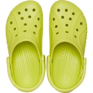 Crocs Baya Citrus Maat 38/39 M6/W8