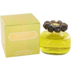 Sarah Jessica Parker Covet Women - 100 ml - Eau de parfum