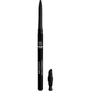 Australian Gold Raysistant Guilty Eyepencil Waterproof Black