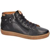 Pikolinos - Lanzarote - Damestrainers - Ultracomfortabel - Klittenbandsluiting