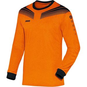 Jako Pro Keepers Shirt - Shirts  - oranje - L