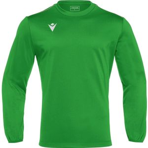 Sweatshirt Macron Salzach