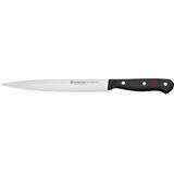 Wüsthof - Gourmet - Vleesmes - RVS - 32,5 cm