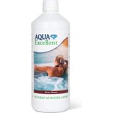 Aqua Excellent Cover Cleaner 1 liter