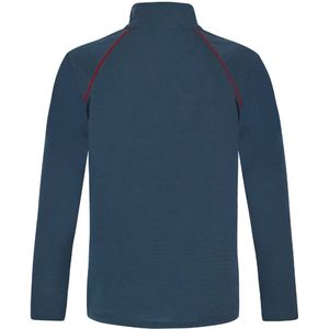 Protest Mens Prtrekody 1/4 Zip Active Top