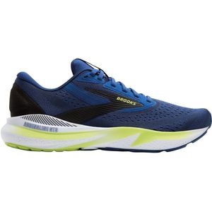 Brooks - Adrenaline GTS 24 - Hardloopschoen - Heren