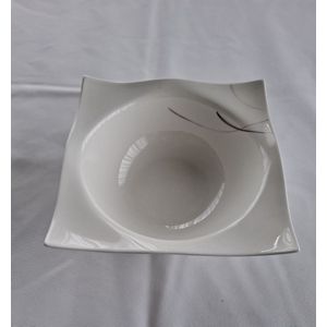Ritzenhoff & Breker Viola 4 slakom 18 cm