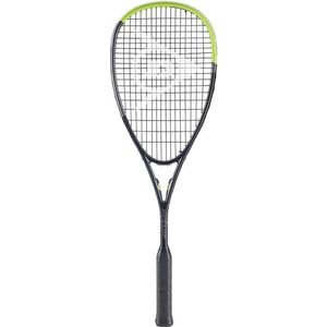 Dunlop Blackstorm Graphiet squashracket (2021/2022)