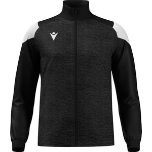 Macron - Glory Prometheus - Trainingsvest - Zwart