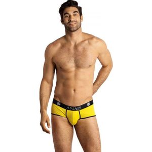 ANAIS MEN BOXER and BRIEF | Anais Men - Tokio Brief S | EROTISCHE HEREN ONDERGOED