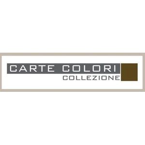 Carte Colori Krijtverf Madonna CC012 2,5 Liter