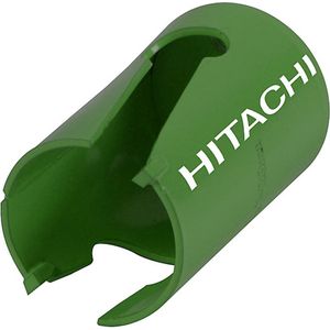 Hitachi gatzaag hardmetaal 754208  32mm