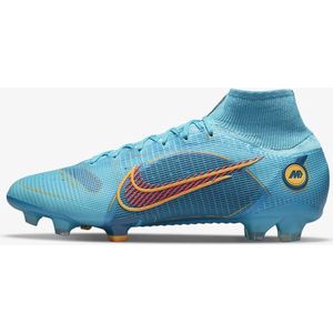 Voetbalschoenen Nike Mercurial Superfly Elite FG - Maat 44