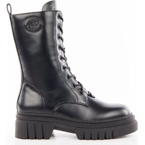 Guess - G Combat - Outfit - Mode Accessoires