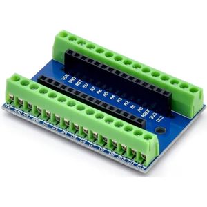OTRONIC® Breakout Board voor Arduino Nano V3