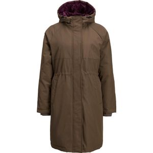 JJXX JXGEMMA PARKA SN Dames Jas - Maat S