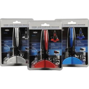 3in1 trimmer