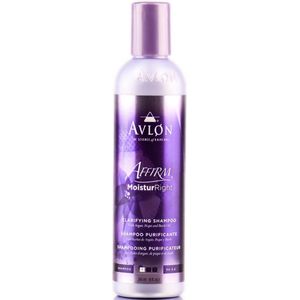 Avlon AffirmCare - MoisturRight - Clarifying Shampoo