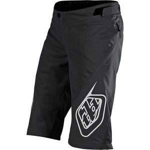 Troy Lee Designs Sprint shorts BMX- en Crossbroek - Maat: 32