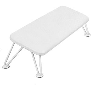 Armsteun Nagelstyliste - Manicure kussen - Nagelkussen - Handkussen voor manicure - Optimale ondersteuning