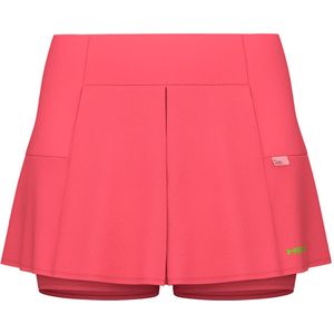 Head - Performance Skort - Tennisrok - Dames