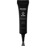Brickell - Acne Controlling Spot Treatment - 15 ml - Gezichtscleansers