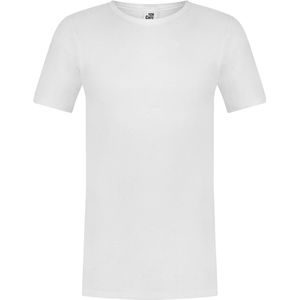 Ten Cate - Thermo Viloft - T-shirt - Snow White