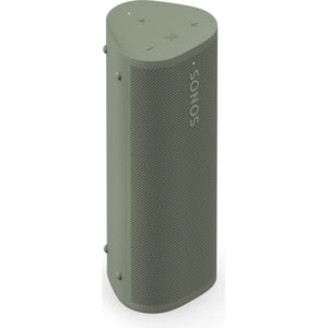 Sonos Roam 2 Groen