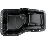 Carterpan OEM 21510-4A400