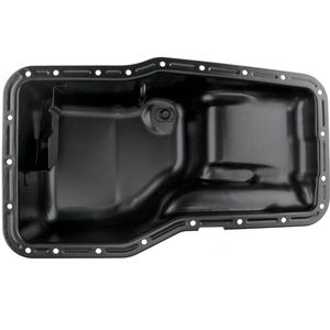 Carterpan OEM 21510-4A400