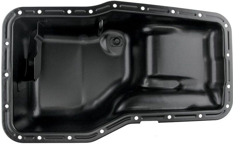 Carterpan OEM 21510-4A400