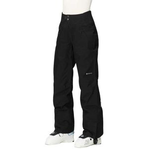 686 - Goretex Willow Insulated - Broek - Zwart