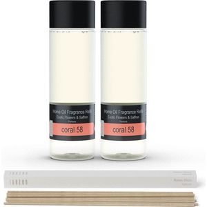 Janzen - Hermsen Sfeervol Wonen