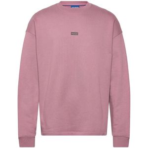 Hugo Nedro Sweater Heren - Maat L
