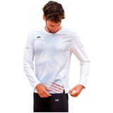 42k Running Vortex Winter T-shirt Met Lange Mouwen