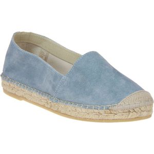 Vidoretta Blauwe Espadrilles