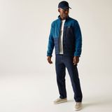 Regatta - Frankie - Hybride Isolerende Teddy Fleece - Heren