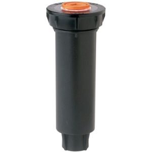 Rain Bird 1802 Pop-Up Sproeier (uitschuifhoogte 5cm)