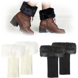 Allecto Plus - Standaard voor telefoon auto houder 3 stuks 360 graden roterend - Mobiele telefoonhouder voor auto monteren - Derde versnelling houder