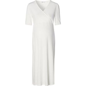 Noppies Jurk Jaelynn Zwangerschap - Maat M