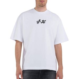 Replay x Martin Garrix Harmonize Shirt Heren - Maat L